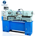 Metal universal bench lathe CZ1340G-1 lathes for metal